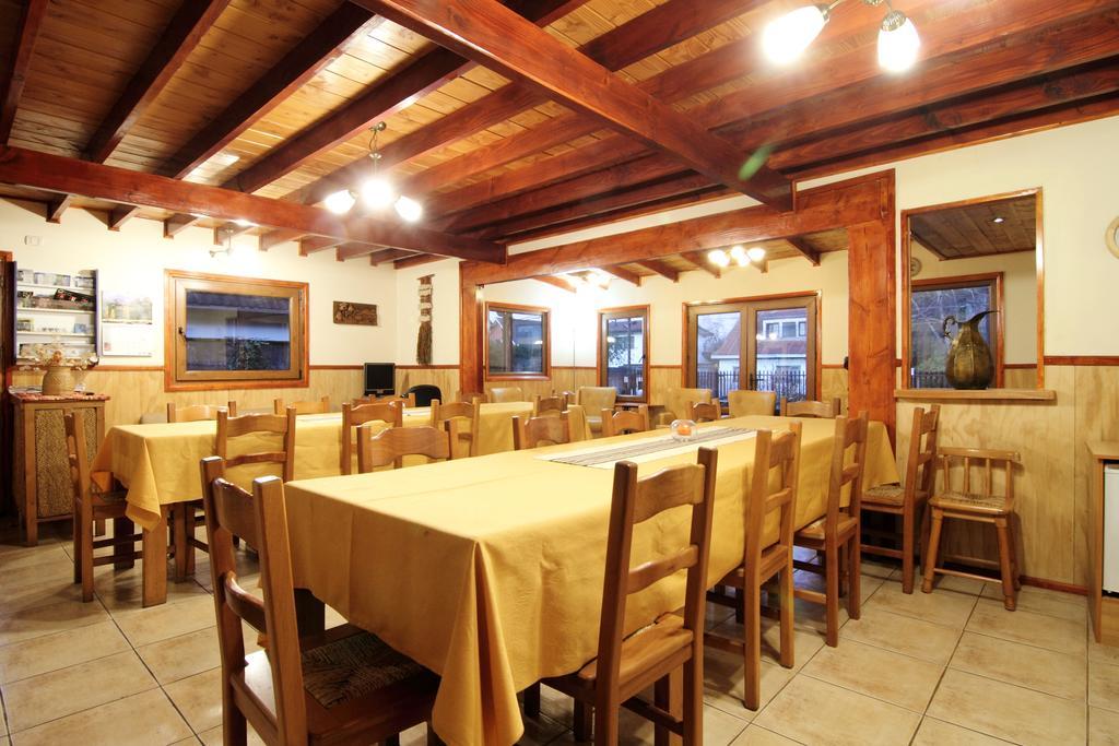 Apart Hotel Villa Los Ciruelos Valdivia Dış mekan fotoğraf